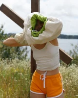 Zishy - 57-victoria-minina-road-to-zishville-0057