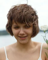 Zishy - 58-victoria-minina-road-to-zishville-0058