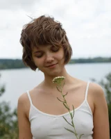 Zishy - 59-victoria-minina-road-to-zishville-0059