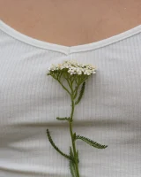 Zishy - 60-victoria-minina-road-to-zishville-0060