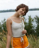 Zishy - 61-victoria-minina-road-to-zishville-0061