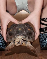 Zishy - 02-full__MG_6922