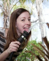 Zishy - 13-full__MG_9077