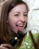 Zishy - 15-full__MG_9082