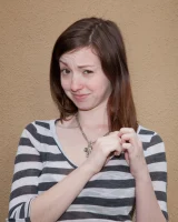 Zishy - 19-full__MG_9136