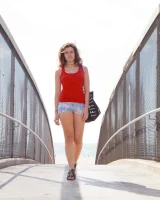 Zishy - 02-full__MG_1135