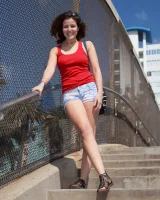 Zishy - 08-full__MG_1188