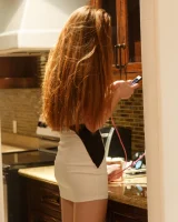 Zishy - 47-full_047_0875062218074656