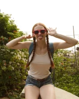 Zishy - 05-full_006-3249014041460