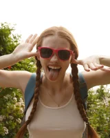 Zishy - 06-full_007-3252014056820