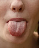 Zishy - 08-full_009-3236013914410