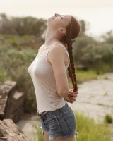 Zishy - 14-full_016-3372020036000