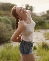 Zishy - 15-full_017-3389020127770