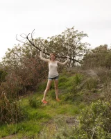 Zishy - 26-full_028-3514021124950