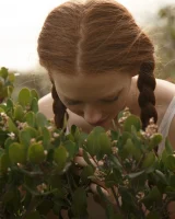 Zishy - 28-full_032-3538021247360