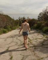 Zishy - 46-full_050-3708024232000