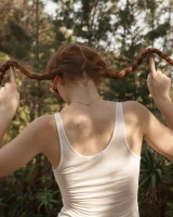 Zishy - 47-full_051-3710024639000