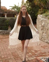 Zishy - 01-full_01-4731054530000