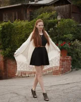 Zishy - 02-full_02-4735054619000