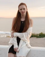 Zishy - 05-full_05-4758055123000