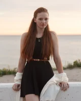 Zishy - 06-full_06-4761055139000