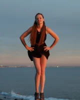 Zishy - 07-full_07-4779055324480