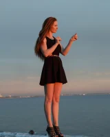 Zishy - 08-full_08-4798055411000