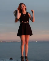 Zishy - 09-full_09-4800055419000