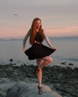 Zishy - 10-full_10-4807055620820