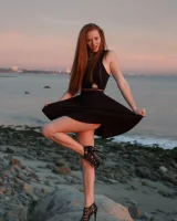 Zishy - 11-full_11-4809055628640