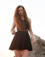 Zishy - 12-full_13-4820055745530