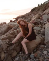 Zishy - 19-full_20-4867060234320