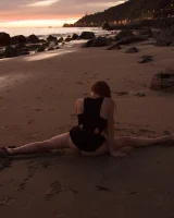 Zishy - 26-full_27-4969061738850