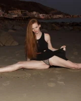 Zishy - 31-full_32-4961061459550