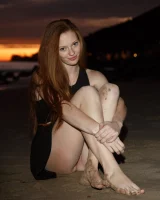 Zishy - 33-full_34-4991062226000