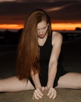 Zishy - 37-full_38-5025062536580