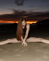 Zishy - 38-full_39-5041062653510