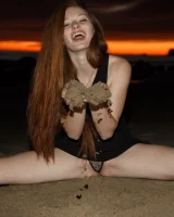 Zishy - 39-full_40-5080062836320