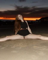 Zishy - 40-full_41-5090062848210