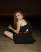 Zishy - 43-full_44-5128063422690