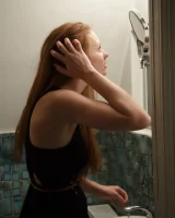 Zishy - 46-full_47-5147064724000