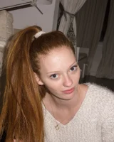 Zishy - 49-full_p1130874