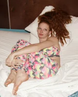 Zishy - 02-full_02-7590102408580