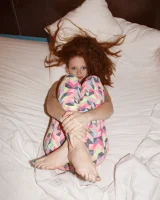 Zishy - 11-full_11-7663103138940