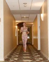 Zishy - 01-full_01-7272083020010