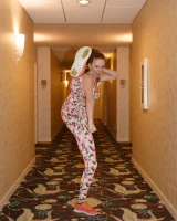 Zishy - 02-full_02-7282083049130