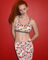 Zishy - 03-full_03-7298083322520