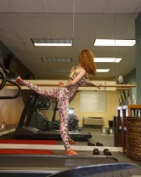 Zishy - 06-full_06-7336083743000