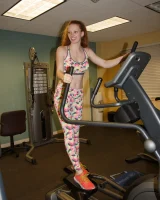 Zishy - 08-full_08-7378084220220