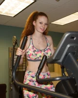 Zishy - 09-full_09-7383084250580